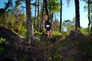 BIB: 
                            <button type="button" onclick="openModal(18915002)" class="btn btn-primary btn-sm float-right btn-popup" data-toggle="modal" data-target=".modal-high-quality">
                        <i class="fas fa-shopping-cart"></i> Add to Cart
                    </button>
                                            <button type="button" onclick="isThisMe(18915002, true)" class="btn btn-success btn-sm float-right btn-popup btn-isme hidden" data-toggle="tooltip" data-placement="bottom" title="นี่คือรูปของคุณใช่ไหม คลิกที่นี่เพื่อเอาเข้าอัลบั้ม">
                        <i class="fas fa-plus"></i> Add to album
                    </button>
                    <button type="button" onclick="isThisMe(18915002, false)" class="btn btn-warning btn-sm float-right btn-popup btn-isnotme hidden">
                        <i class="fas fa-ban"></i> Remove from album
                    </button>